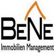Foto von Bene Immobilien Management | Der Taunus Makler |