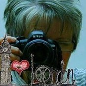 Photo de Adele Price