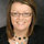 Tammy Zabel-Anderson