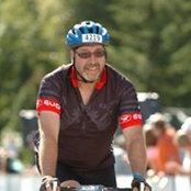 Colin Harris's photo