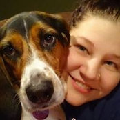 Taylor Pearson's photo
