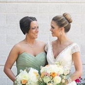 Kels Hoss's photo