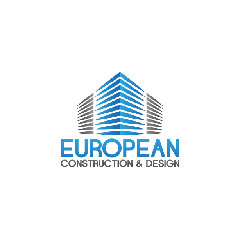 European Construction & Design