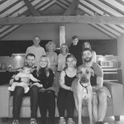 Jo Russell's photo