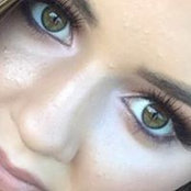 LAURA HUDSON's photo