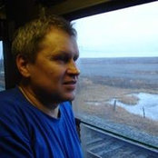 Александр Пацюк's photo