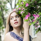 Aleksandra Mosunova's photo