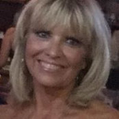 Susan Thompson's photo