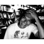 Foto de Eduardo Loaiza Kelly
