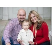 Chad Cates's photo