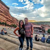 J.J. Maloney's photo