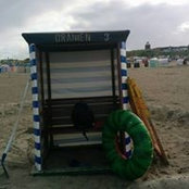Foto di Bianca Cron