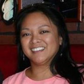 Madalynn Pineda-Malone's photo