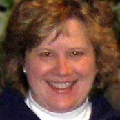 Roberta Rose's photo