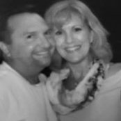 Lisa Lamping's photo