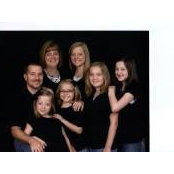 Holley Aulridge's photo