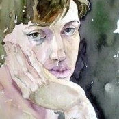 Sima Levin's photo