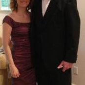 Sarah Stout's photo