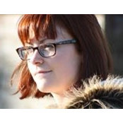 Katy Bennetts foto