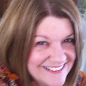 Dianne Hebert's photo