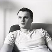 Foto von Tomáš Trybula