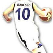 Foto von Nina Baresso