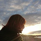 Carmen Bichler's photo