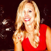 Kristin Dingmans foto