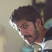Foto von Danial Jamal