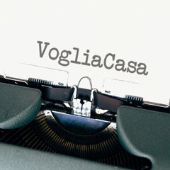 VogliaCasa.it