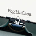 Foto di profilo di VogliaCasa.it