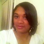 Faith Brown's photo