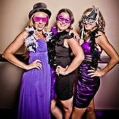Mandy Landry's photo