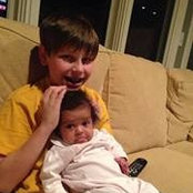 Debbie Epstein's photo