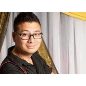 Ethan Nguyen's photo