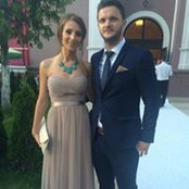 Foto von Andreea Tănasă
