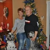 Penny Glaeser's photo