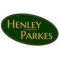 Henley Parkes's profile photo