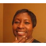 Jacqueline Louison's photo