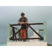 Sean Holt's photo