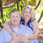 Elizabeth Lieb's photo