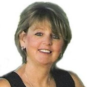 Susan Mulvey's photo