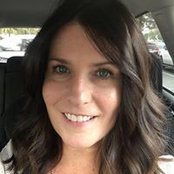 Jessica Doney's photo