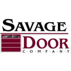 Savage Door Company