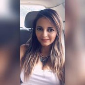 Monse Reyes's photo