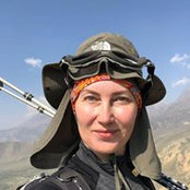 Елена Манукянцs foto