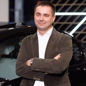 Вартан Григорян's photo