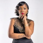 Deshara Walkers foto