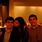 Foto von Lori Hernandez