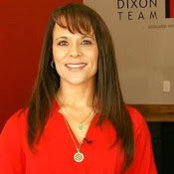 Wendy Dixon's photo